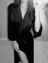 Фотография №3842788