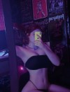 Фотография №3842799