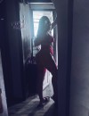 Фотография №3842882