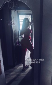 Проститутка Усть-Каменогорска Девушка№492539 Даша Фотография №3842882