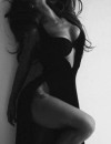 Фотография №3842907