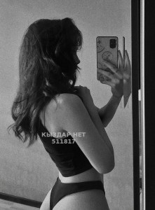 Проститутка Астаны Девушка№511817 Sara Фотография №3842941
