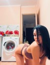 Фотография №3843100
