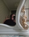 Фотография №3843143