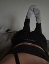 Фотография №3843227