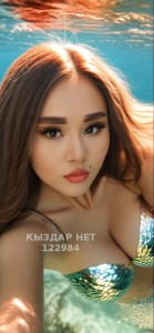 Проститутка Алматы Девушка№122984 Лилит Фотография №3843890
