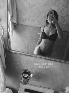 Проститутка Караганды Девушка№491842 Данара Фотография №3843915