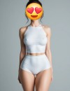 Фотография №3844183