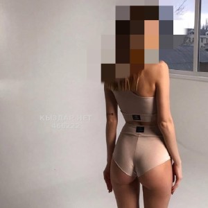 Проститутка Уральска Анкета №466222 Фотография №3844234