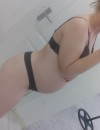 Фотография №3844247