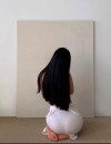 Фотография №3844491