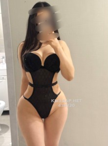 Проститутка Алматы Девушка№438220 Aisha без интима Фотография №3844514