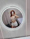 Фотография №3844592