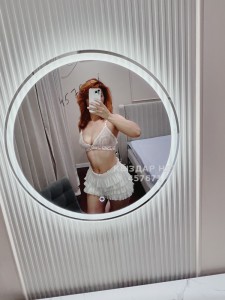 Проститутка Атырау Девушка№457671 Боди Фотография №3844592