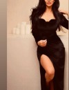 Фотография №3844775