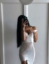 Фотография №3844938