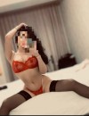 Фотография №3845278