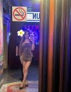Фотография №3845332