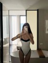 Фотография №3845451