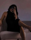 Фотография №3845696