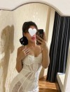 Фотография №3845749