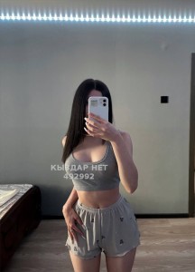 Проститутка Алматы Девушка№492992 Диана Боди Массаж Фотография №3846020