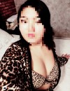 Фотография №3846087