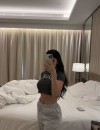 Фотография №3846420
