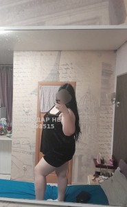 Проститутка Экибастуза Девушка№498515 Navinkaya Фотография №3846533