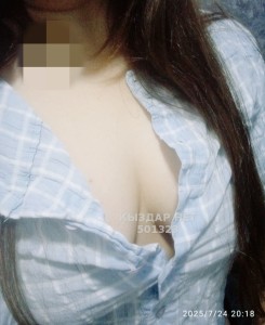 Проститутка Алматы Девушка№501323 Выезд связь Whats App Фотография №3846540