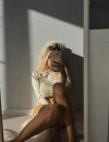 Фотография №3846566