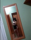 Фотография №3846667