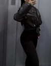 Фотография №3847166