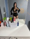 Фотография №3847276