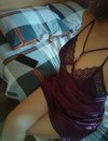 Фотография №3847418