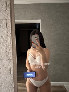 Проститутка Кокшетау Девушка№445500 Мона Фотография №3847492