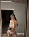Фотография №3847493