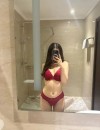 Фотография №3847761