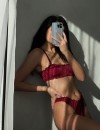 Фотография №3849113