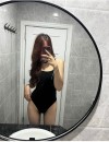 Фотография №3849190