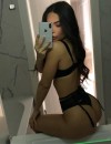 Фотография №3849813