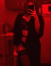 Фотография №3852425