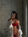 Фотография №3853711