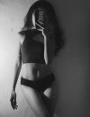 Фотография №3855292