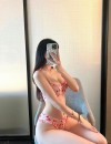 Фотография №3856942