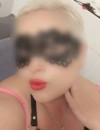 Фотография №3857810