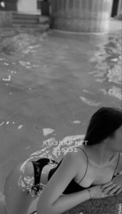 Проститутка Алматы Девушка№516131 Сабина Фотография №3858490