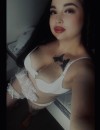 Фотография №3858637