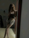 Фотография №3860931