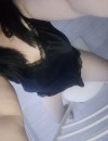 Фотография №3860992